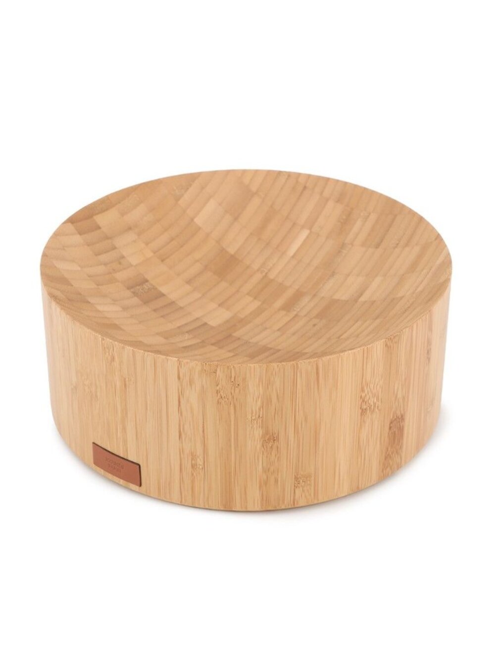 Hermes Tray Rod PM Bamboo
